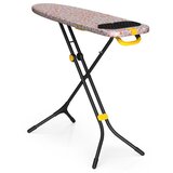 Joseph Joseph Likalna deska 110x33 cm Glide Compact – Cene
