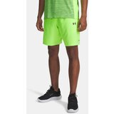 Under Armour Men's shorts UA Tech Utility Shorts-GRN - Men's | shoptok.hr