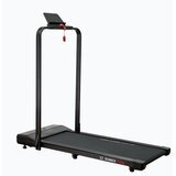 Body Sculpture EZ Runner BT 3116 električna sklopiva traka za trčanje | shoptok.hr