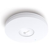 Tp-link Wireless N Access Point, Dual Band, do 1200Mbps, WiFi 6 - EAP610, Bijeli | Eponuda.ba