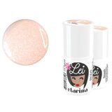  LEI TRAJNI LAK SHIDEH 14ML Cijene