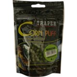 TRAPER Corn Puff Mamac, 4mm, Marcipan, 20g | Eponuda.com