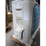 Hisense Inverter klima Energy SE HiNano 12K (ka35xr0e) OUTLET | ePonuda.com