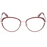Emilio Pucci EP5187 068 - ONE SIZE (54) | shoptok.hr