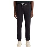 SCOTCH & SODA donji deo muške trenerke SS179200-001 Cene