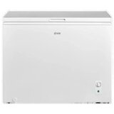 Vox CF250E Horizontalni zamrzivač | Eponuda.com