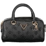 Guess Jeans WOMEN&#39;S BAG BLACK Cijene