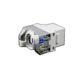 Lan modul kategorije 5E modularni ( LC5821 ) | ePonuda.com