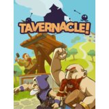 tavernacle! steam key (pc) europe  tavernacle! steam key (pc) europe Slike