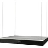 Miele NAPA DA 6708 D Aura Edition 6000, (4002515937099) | shoptok.hr