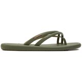 Ipanema Japonke 27133 Green/Pink AV907 | Shoptok.si