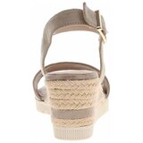 s.Oliver Nizki čevlji 52871342345 pisana | Shoptok.si