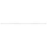 Rabalux LED cevi LED Tube W milky (79097) Cene