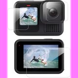 GoPro stekla za Hero 13 Cene