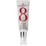 Elizabeth Arden Eight Hour Cream Intensive Daily Moisturizer hidratantna krema za lice SPF 15 45 ml | shoptok.hr