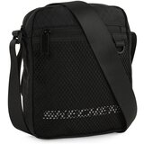 Skechers FW23 Crna Cijene