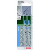 Bosch List ubodne testere HSS, T 118 G 2609256731 | Eponuda.com