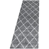 Ayyildiz Carpets Siva staza 80x250 cm Alvor – Cijene