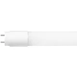 LED cev 28W hladno bela 120cm ( LCV-120T8SB-CW/28 )