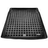 REZAW-PLAST Tipska kadica za gepek Volkswagen PASSAT CC (2008+) - Rezaw Plast | Eponuda.com