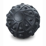 Beurer masažne kroglice MG 10 | Shoptok.si