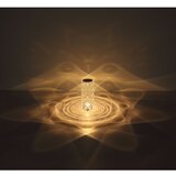 Globo 28071 - LED prigušiva stona lampa GIXI LED/1W/5V 2700/4000/6500K | Eponuda.com