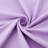 vidaXL Brisače za ležalnik 2 pcs Vijolična 210 x 75 cm | Shoptok.si