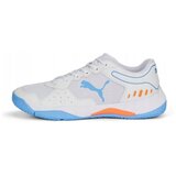 Puma Nizke superge 10729702 pisana Cene