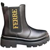 Ferrã¨ Polškornji polacco 88077 Cene