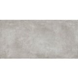 Marazzi Plaza 60x120 Plaza Grey M9AA | Eponuda.com