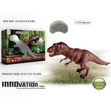  DINOSAUR TEK00324 Cijene