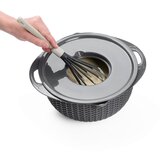 Mömax Kuhinjsko Cedilo Micha - 4 In 1 | Shoptok.si