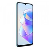 Honor refurbished X7a 4/128GB blue b grade | ePonuda.com