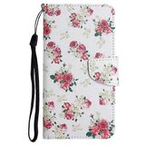 INORCO Komplet za mobilni telefon Samsung A52 5G Phone Case, (21859052) Cene