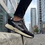  muške patike RM803 | Eponuda.com