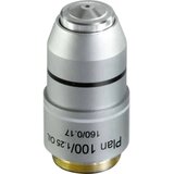 Kern Optics Objektiv za mikroskop 100 x Kern OBB-A1239 pogodan za robnu marku (mikroskopi) Kern OBF 122, OBF 123, OBF 132, OBF 133 | Eponuda.ba