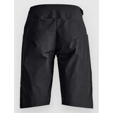 Ortovox Sequence Trail Shorts black raven | Shoptok.si