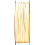 Polymaker PolyLite PLA Cream, 1.75 mm / 1000 g | Eponuda.com