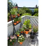 Gardena Set za zalijevanje u vrtu | shoptok.hr
