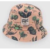 The Dudes Botanical Study Bucket Hat Bucket Hat multicolor Cijene