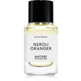 Neroli Oranger Edp 50ml