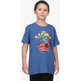 Cocomo Majica RUNE B T-SHIRT Cene