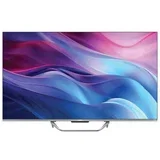 smart televizor H85Q80FUX