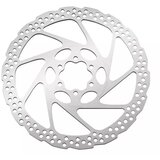  Rotor za disk Shimano kočnice 180mm Center Lock | shoptok.hr