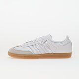 Adidas Sneakers Samba Og W Ftw White/ Ftw White/ Grey One EUR 39 1/3 | Shoptok.si
