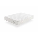 Moonia Vzmetnica Žepne vzmeti Royal Exclusive Muelles, 30cm, 160x190cm - (21563368) | Shoptok.si