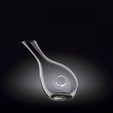  Karafa za Vino (1000ml) | Shoptok.si