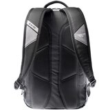 Hi-Tec Nahrbtniki 38338GREYMEL pisana | Shoptok.si