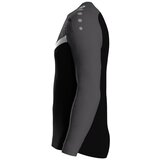 JAKO 8824801 sarena | shoptok.hr