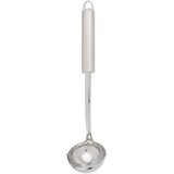 Eva Zajemalka Disegna 6cm / inox, (5000219127) Cene